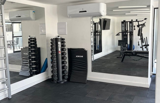 Studio Go - Photo 20