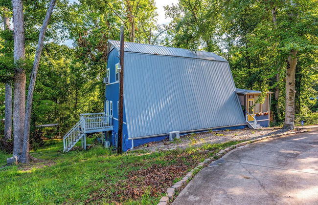 Emerald Cove - Foto 23