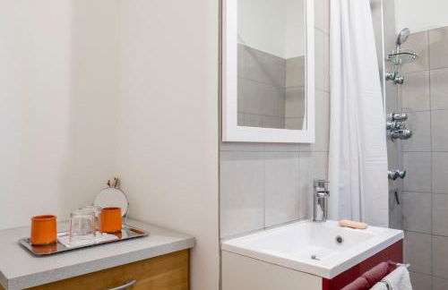 La Luberonnette - Foto 6