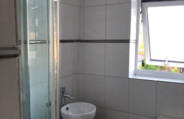 Hilltop Cottage - Foto 15