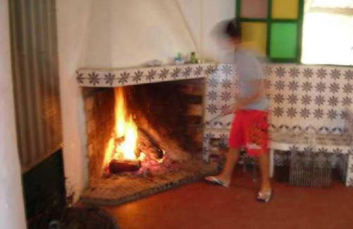 Casica de Hellín - Foto 6