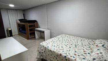 Recanto Trigueiro, um pedacinho do céu na Terra! Alexandre Gusmão, Brazlândia DF! - Foto 4