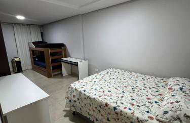 Recanto Trigueiro, um pedacinho do céu na Terra! Alexandre Gusmão, Brazlândia DF! - Foto 4