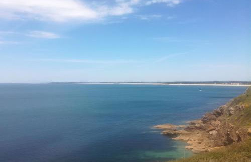 La Pomme de Mer - Foto 43