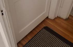 The Fred Deluxe 7 BR by I95 Train HarborVw Beach - Foto 9