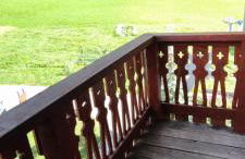 Tony gîte chelou - Foto 17