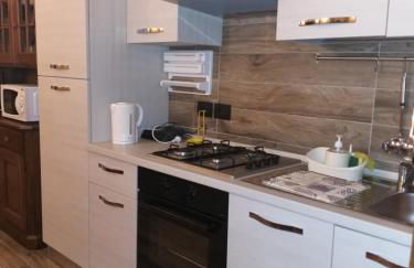 La Corte di Nonno Gino - Foto 11