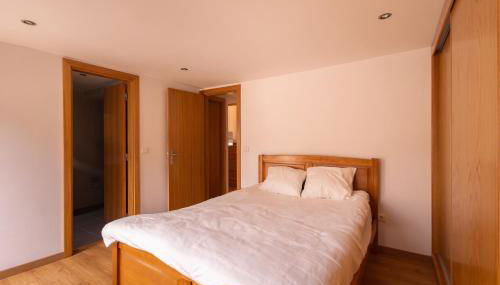 Casa Amarela - Serra da Estrela Portugal - Foto 5