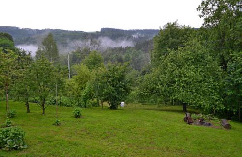 Na końcu świata - Foto 37