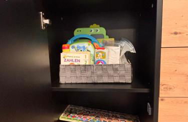 Ferienwohnung Daviana - Foto 22