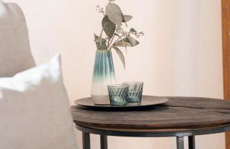 FREYZEIT Apartments Deidesheim - Foto 40