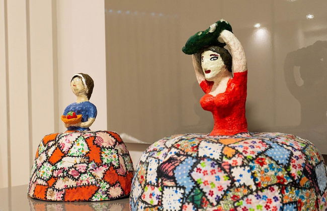 Flat Beach Class Internacional por Yolo - Foto 27