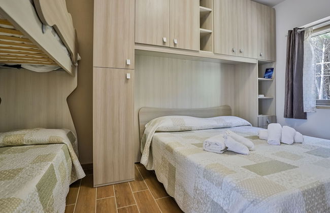 Il Pineto Paestum - Foto 11