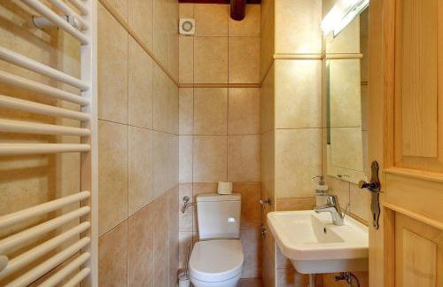 House Silvano - Foto 63