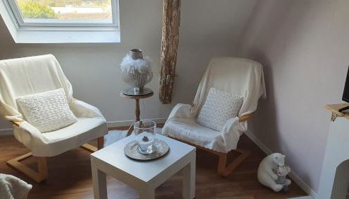 Au fil des saisons - Photo 3