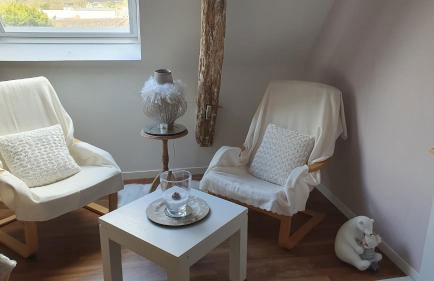 Au fil des saisons - Photo 3