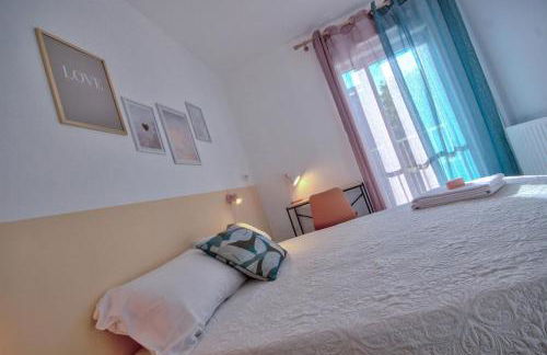 Terracotta Suite T6 - Idéal entreprises & familles - Foto 43