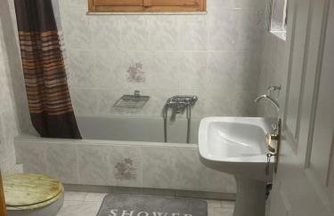 Helmos Mountain View - Photo 2