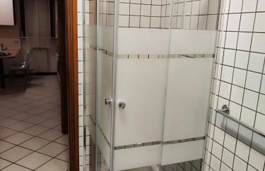 BG Airport Apartment Milhouse - Foto 33