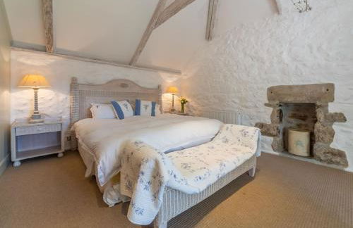 Bonython Farmhouse - Foto 23