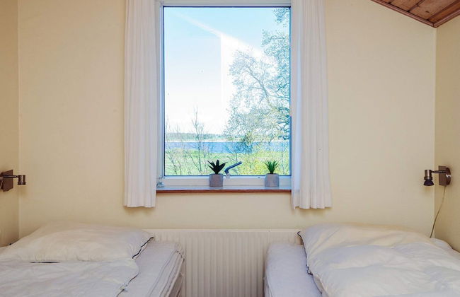 Luxury Seaside Retreat - By Traum Ferienwohnungen - Foto 24