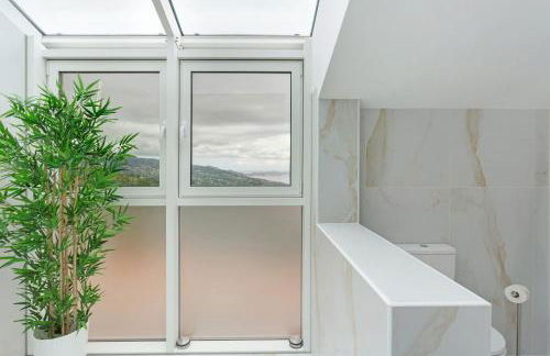 Casa Belavista - Foto 34