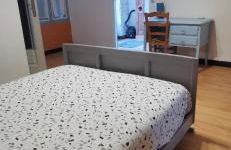 Lectoure T2 - Photo 8