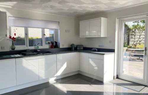 Buena Vista - Foto 6