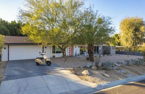 Serene Majestic Views & Walkable to Virtually All - Foto 54