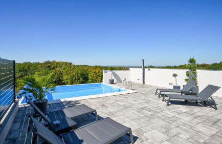 Villa Vinea by Villas Guide - Foto 15