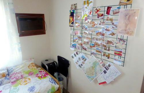 Esencia Sevilla - Foto 45