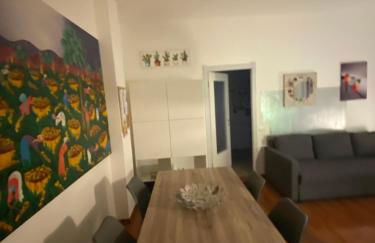 Dodo home beach - Foto 48