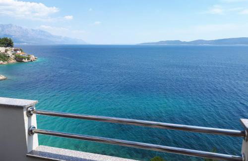 Penthouse Filka - Foto 36