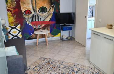 Casa Coqueta - Foto 18