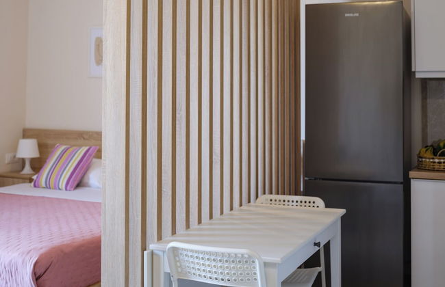 Pietra Sole - Foto 21