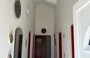 Do 8 osoba 3 sobe 2 terase - Foto 12