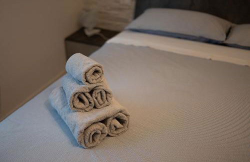 La casa di Anna green - Foto 22