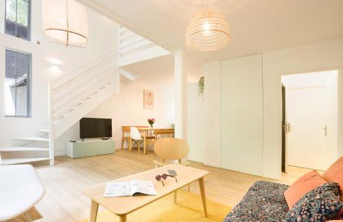 La Cachette du Lac Séjour nature et confort pour des souvenirs inoubliables - Foto 1