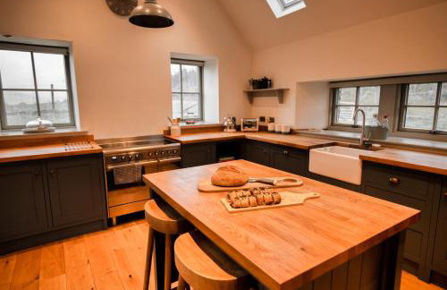 Pheasant Cottage - Photo 1