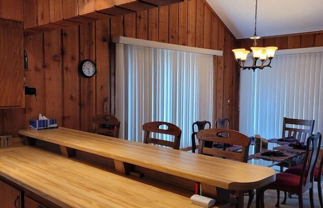 Cavalier #2 - Foto 20