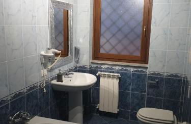 Villa Vittorio - Photo 29