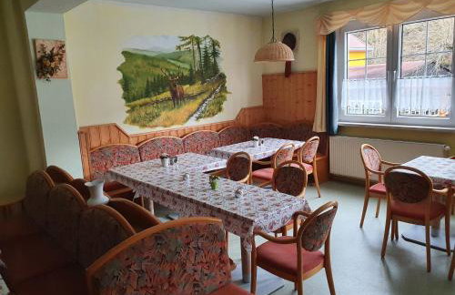 Landhaus Sorbitzgrund - Foto 15