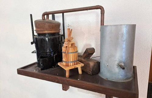 Wine house Marlais - Foto 2