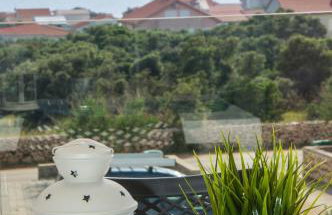 Apartments Melody - Foto 1