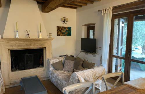 Il casale di Tata - Foto 6