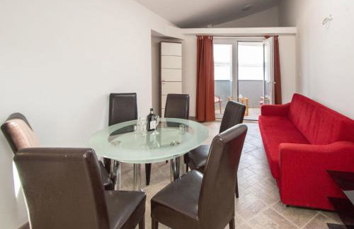 Apartment Ivana-4 by Interhome - Foto 6