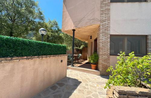 casa santos - Foto 14