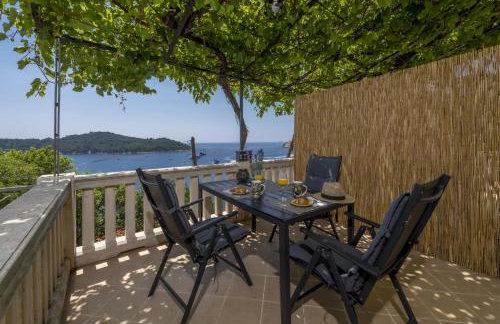 Apartments Kirigin - Photo 74