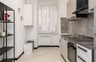 Nuovo a pochi minuti da Stazione Treni e Aeroporto - Photo 52