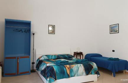 La dimora di Lena - Foto 13